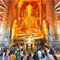 �Ԩ���� �We care Ayutthaya� ��� �͹��ѡ���׺�ҹ���ླ���¡�з���ا��Ҕ