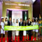Thailand Medical &Wellness Tourism Trade FAM Trip 2012