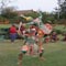 ���ԭ���� ��ҹ����������õԾ�кҷ���稾�оط��������ҹ���� ��� ��ҹ�ȡ������͢���˭���ط�ʧ����� ��Шӻ� 2556