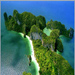�ҹ�ѡ�����֡