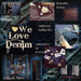 ����ʴ����������Ť��ѡ�չ�� We Love Denim