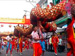 �ҹ���ɨչ��ا�����ظ���������
