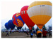 �ˡ�������ٹ�ҹҪҵ� ��§���� 2012