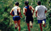 ����觢ѹ�ѷ�����Ҹ͹ 2555