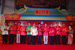 �ȡ�ŵ��ɨչ Hatyai Chinese New Year 2012