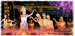 �ҹ���ླաԹ��Ҥ�Ӣͧ�����ͧ�٧�Թ ��Шӻ� ����