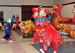 �ҹ���ɨչ�Ҫ����䪹�ҷ�ǹ� 2012