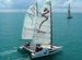 Six Sense Phuket Raceweek 2012