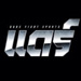Dare Fight Sports