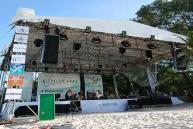Hua Hin Jazz Festival