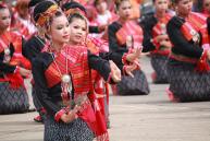 �ҹ���ླ������¹����� �ѧ��Ѵ����Թ���