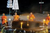 �ȡ��ʧ��ҹ������������ѡ����Է���