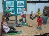�ԾԸ�ѳ��ͧ�����ͧ����Թ���  : 