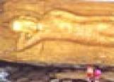 �ط�ʶҹ�ٻ�  : 
