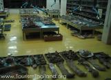 �ԾԸ�ѳ�����Թ��  : 