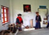 �ٹ���Ѳ����������  : ��ᾧྪ�