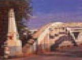 �оҹ��ɮ����ȡ ���� �оҹ��� : �ӻҧ