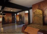 �ԾԸ�ѳ�ʶҹ��觪ҵ�����ح�� : 