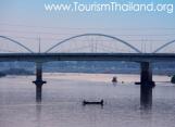 �оҹപҵ�ǧ�� : 