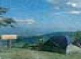 �ط�ҹ��觪ҵԹѹ����� : ��ҹ