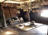 �ٹ���Ѳ����������� : 
