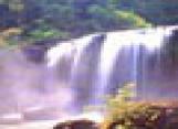 �ط�ҹ��觪ҵԹ�ӵ��ҵԵ�С��  : 
