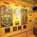 �ԾԸ�ѳ�����͡�������  : 