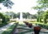 สวนสมุนไพรสมเด็จพระเทพรัตนราชสุดาฯ สยามบรมราชกุมารี  : ระยอง