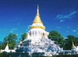 �Ѵ਴����������� : �صôԵ��