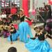 �ط�ҹ������¹�������  : ����