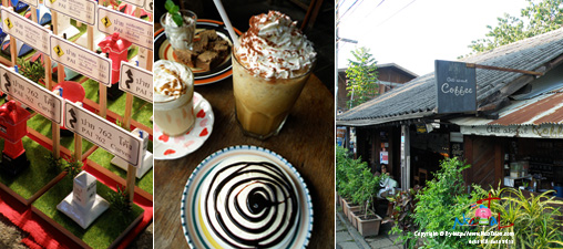 ��ҹ All About Coffee